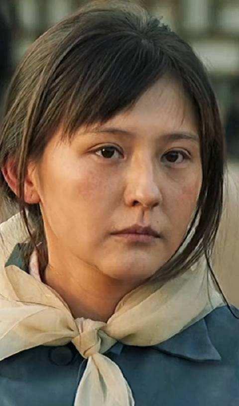 王雷|实至名归！热依扎意难平后获封飞天视后，王雷爆冷拿下飞天奖男主