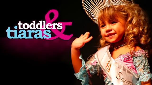 选美|外网著名表情包女孩惊传轻生,结束了16岁的生命