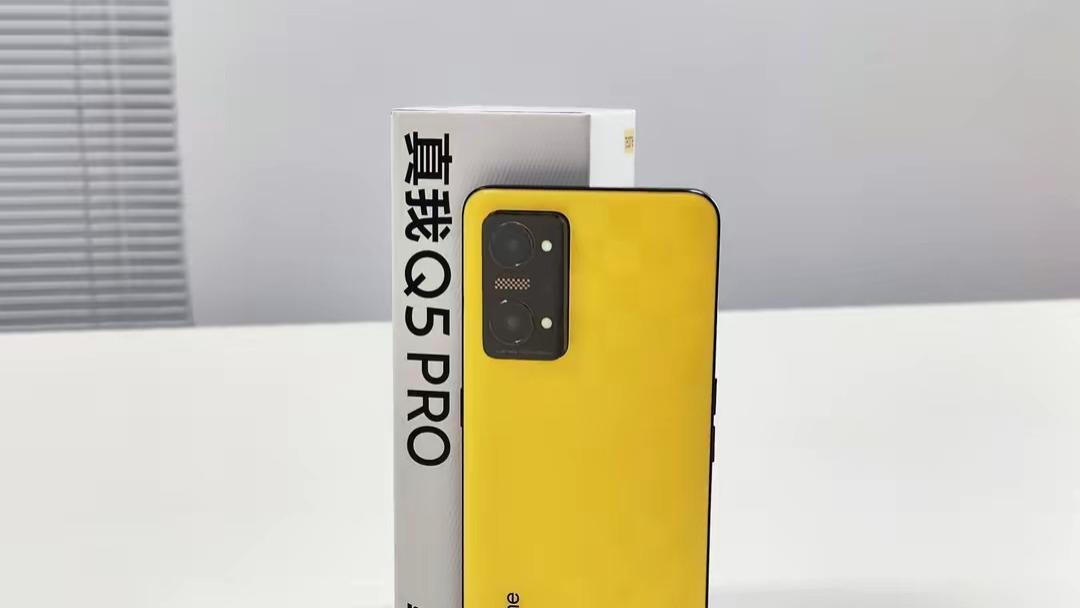 |近期哪款手机屏幕好 这三款推荐给你 屏幕好价格便宜不超过1999元