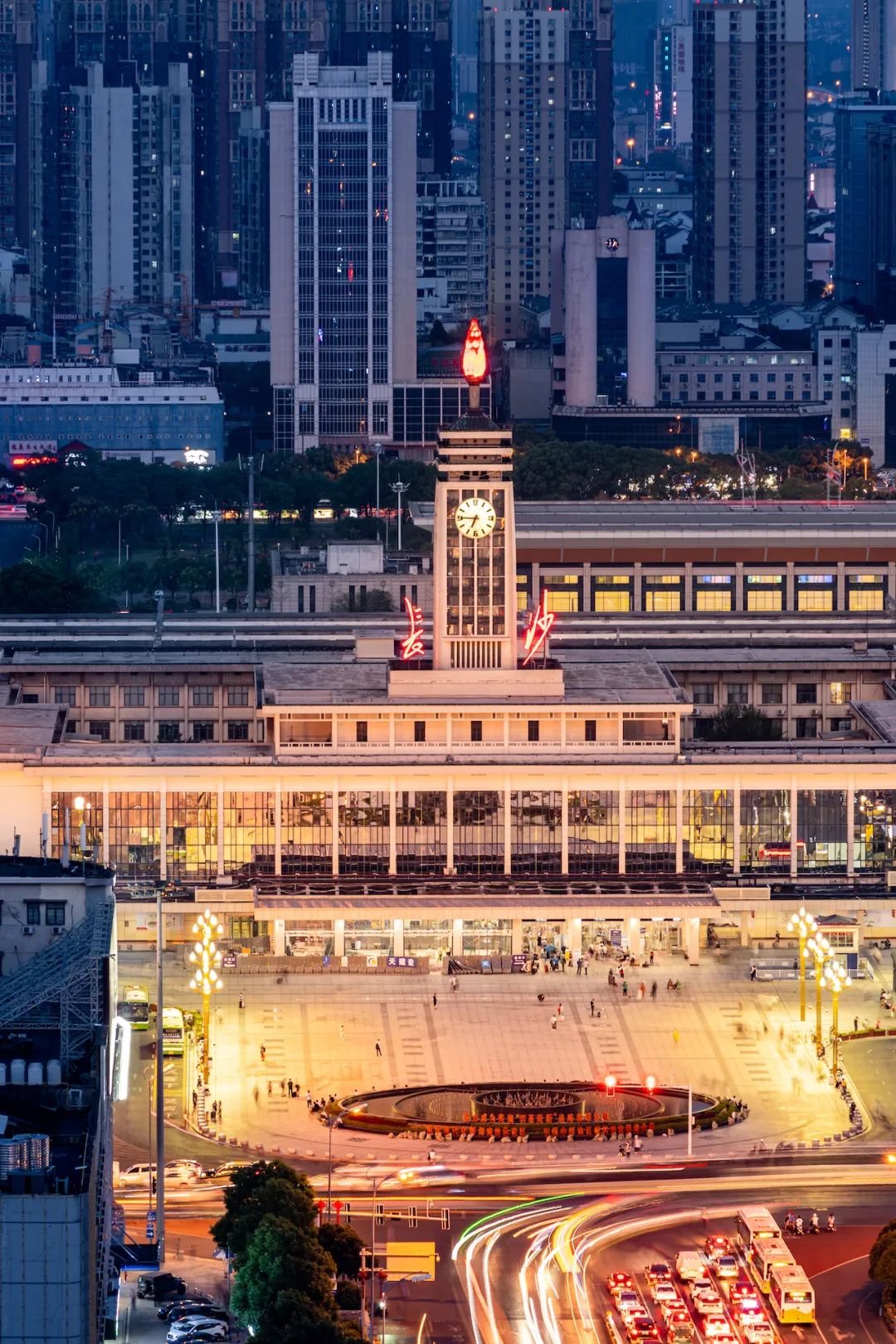 毕业旅行|超美的！适合毕业旅行的7个目的地，好玩好吃还不贵！