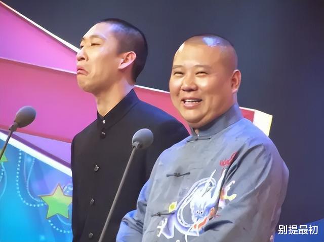 曹云金|刘小光抱怨本山传媒，要上交70%的提成，现在我开始理解曹云金了