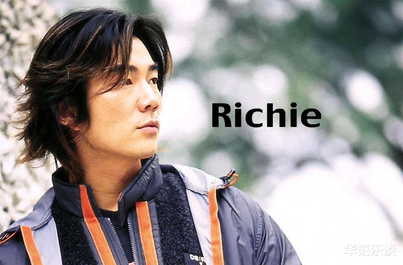 心太软|王杰《游戏》和任贤齐《心太软》，数千万张的销量哪个更离谱？