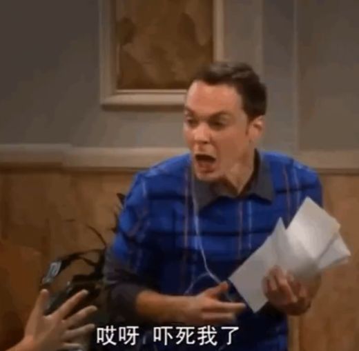 幸福到万家|《幸福到万家》编剧发文道歉,晒早年文档记录,否认临时修改剧名