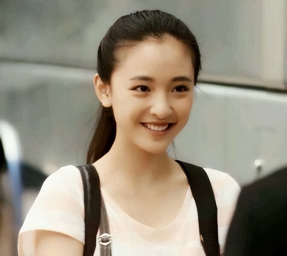 明星|2022年宣布离婚6对明星，每一对都很可惜，婚史最长12年，最短1年