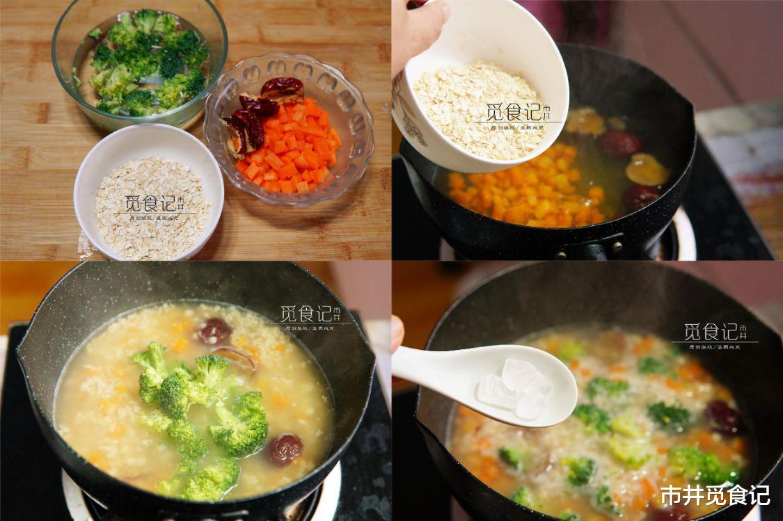 叶酸|男人上了40岁,应该多吃什么食物,推荐5种,记得一日三餐经常吃