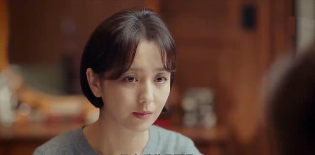 |近1年播出的4部谍战剧，得分都不高，1部还没有分数