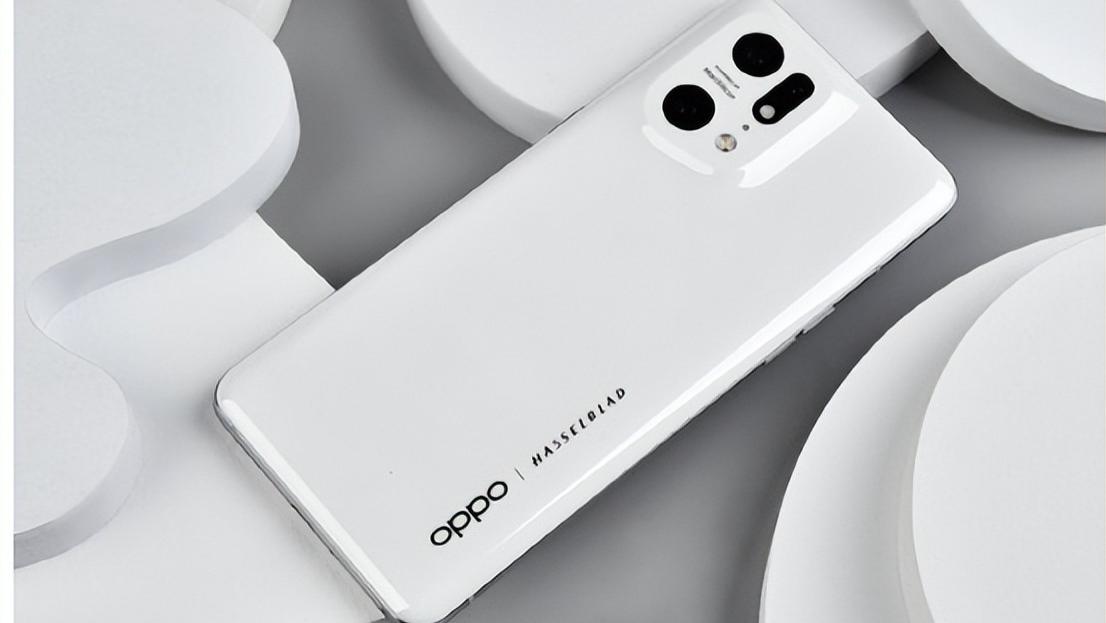 |3款高端旗舰机，体验感不输苹果，一步到位再用五年都没问题！