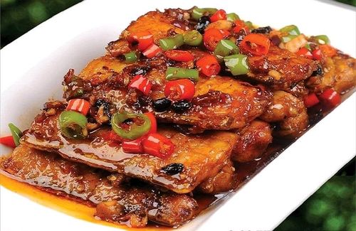 菠菜|养肝则养命!建议每天多吃3种自己最喜欢的食物,千万不要心疼钱