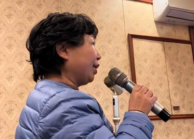 律师|姚策堂嫂晒出起诉书,疑内涵许敏假山善良,李圣律师状态引发热议