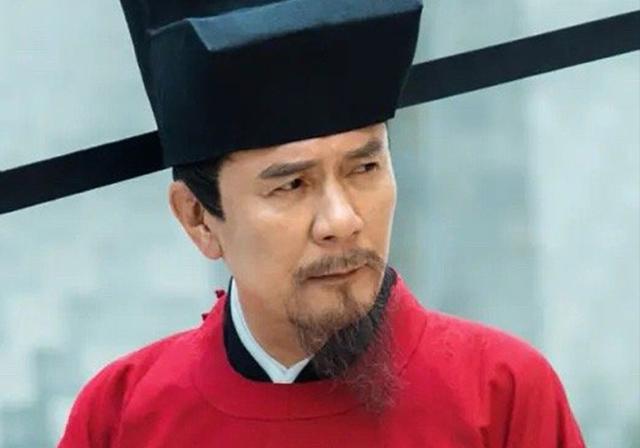 梦华录|《梦华录》观众最讨厌的6大角色,德叔忘恩负义,引章性格有争议