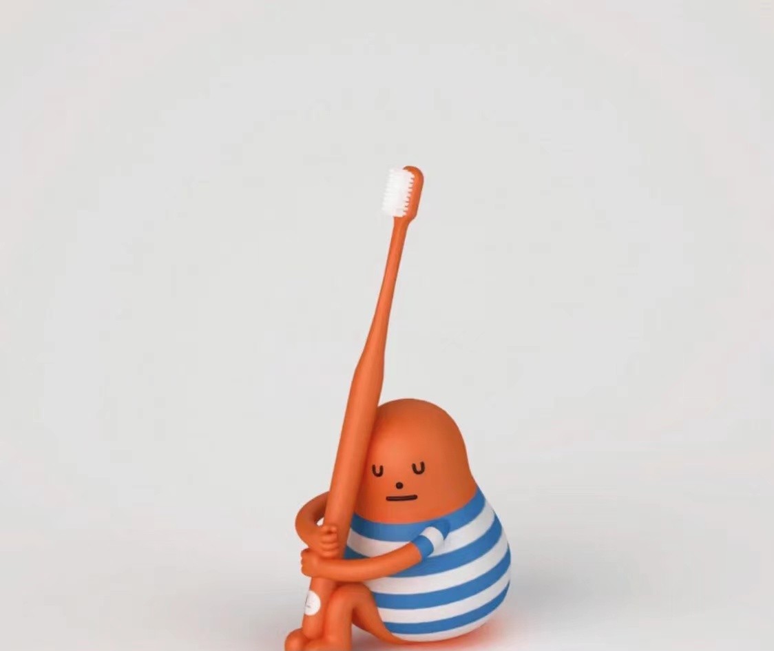 家里这些东西，看似干净实际却很“脏”，不懂得建议看看