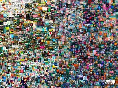 相机|微软前首席技术官,退休后自制一亿像素相机拍雪花?