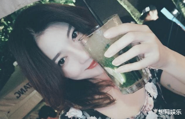 |23岁临危受命,如今掌管8700亿资本,林晓芸不愧是“真正的白富美”