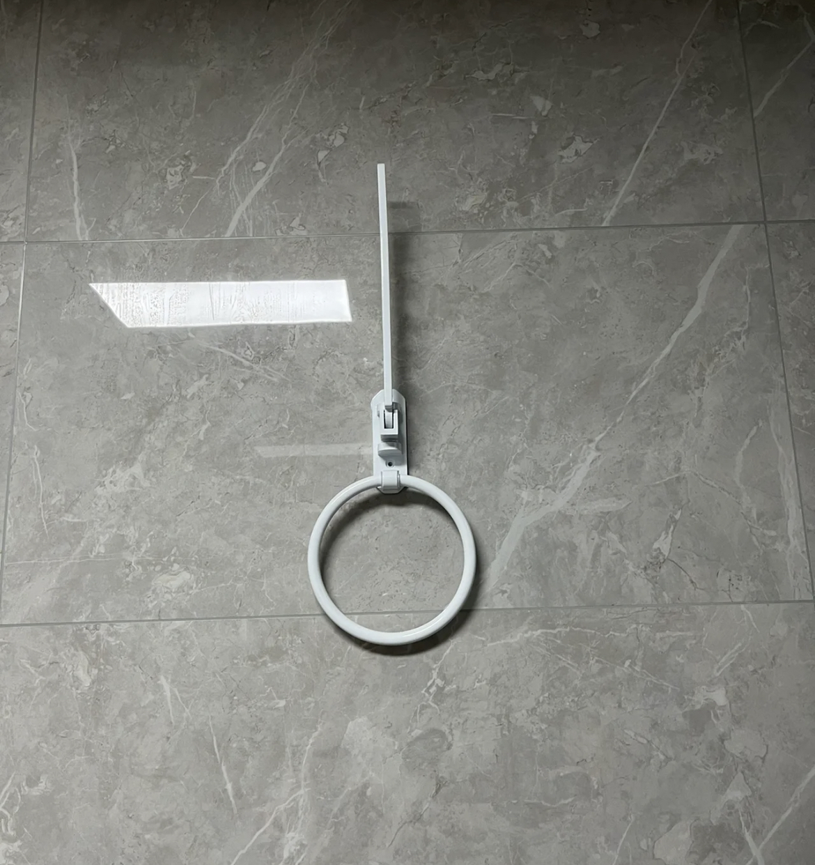 不费啥心思,却很妙的10个装修设计,每一个都想照抄!