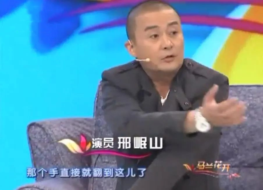 白眉大侠|《白眉大侠》27年，10位演员境况差别巨大