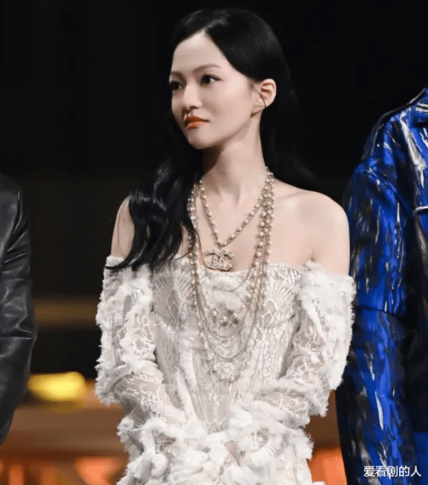 周深|天赐的声音第三季阵容来了,期待周深、周延、梁龙、希林娜依·高