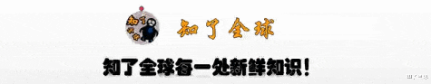 保湿 朝鲜女性：15种发型，美的自然，追逐时尚，32元发型堪比1袋大米