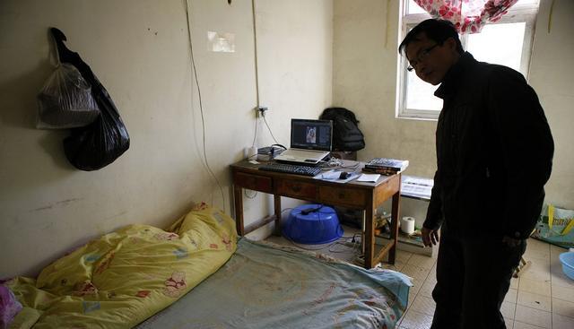 南京|比房地产税还高?最高20%!3省已试点,新规下,3类房主睡不着了