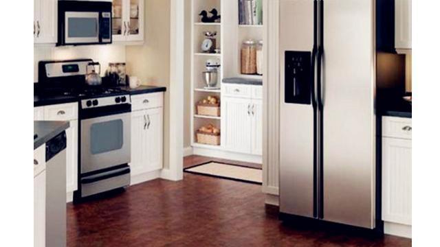 不要让几种家用电器蒙蔽双眼,买过之后,使用超不过3次