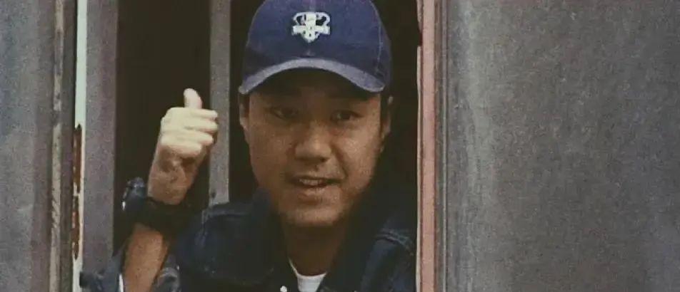 警察|11位演员的警察形象：王茜被夸“女警天花板”，王景春被赞真实