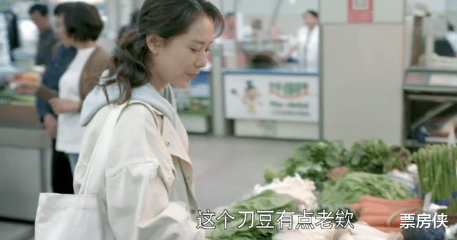 心居|《心居》今晚开播,7位实力派助阵,3大看点,有爆款潜质