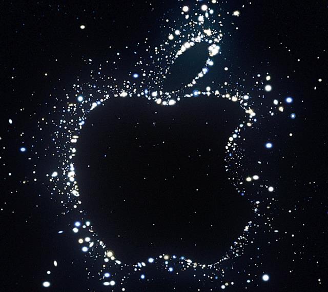 |安卓手机大幅度堆料，体验却比不过iPhone？四点原因很残酷！
