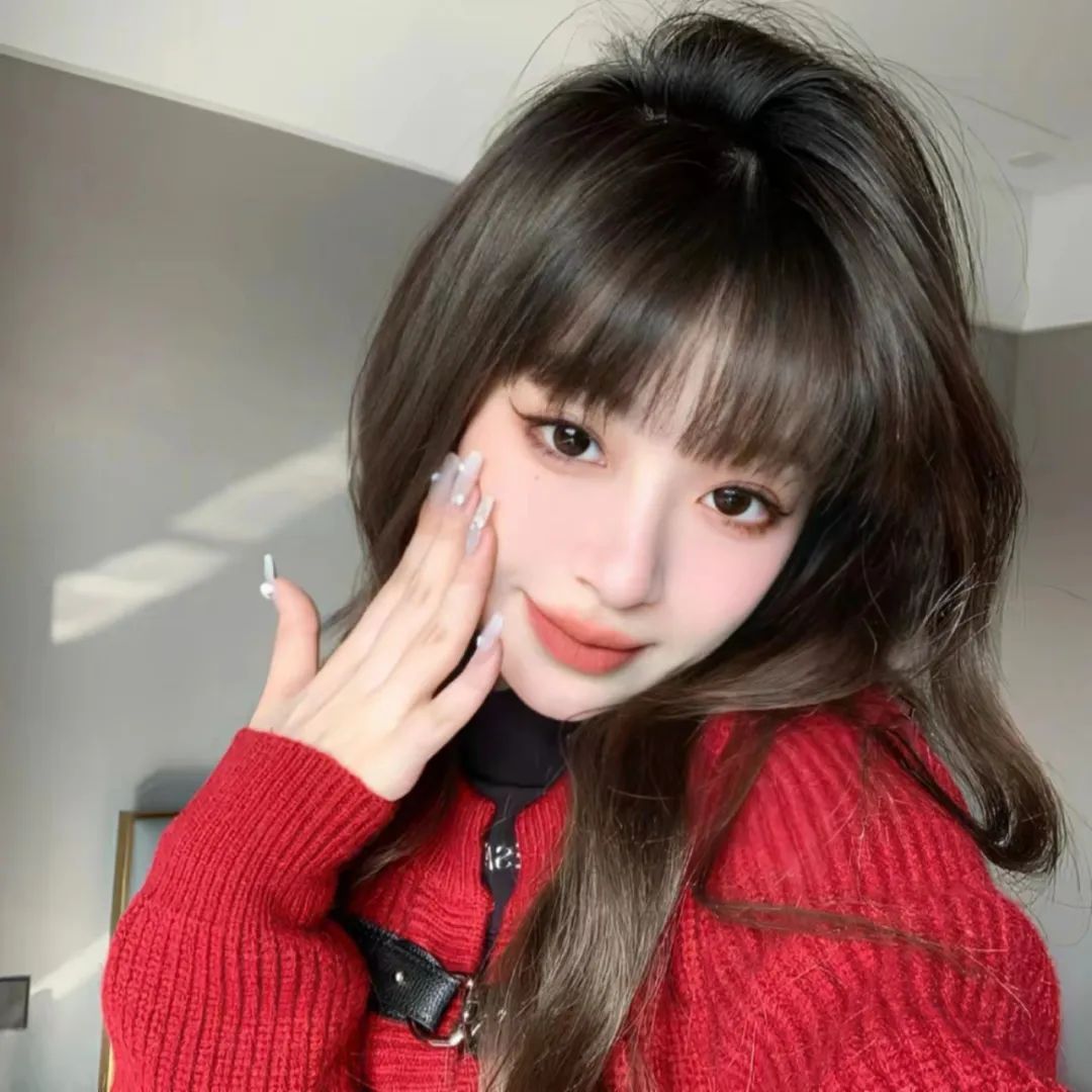 跨年|2023年新年跨年文案头像