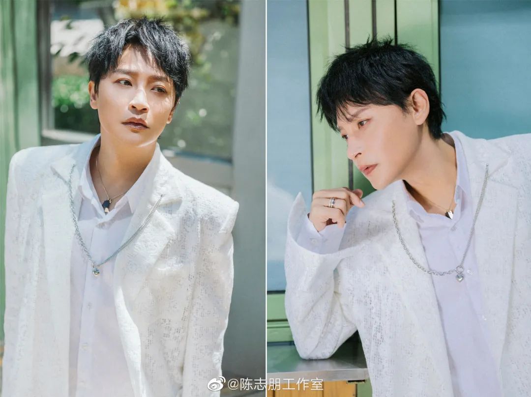 白夜追凶|一场商演30万,他配吗?