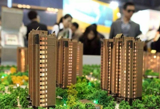 123平方装修大概需要多少钱，让你一套房，你打算怎么装？