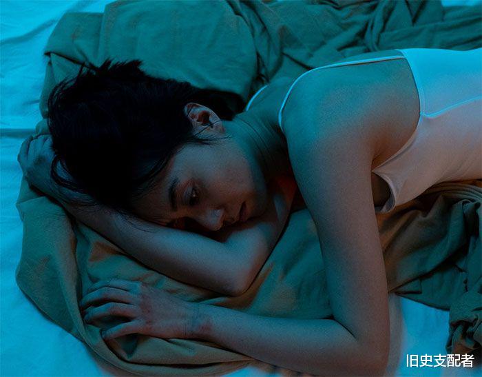 乍一听感觉很假,但都是真实的18个冷知识
