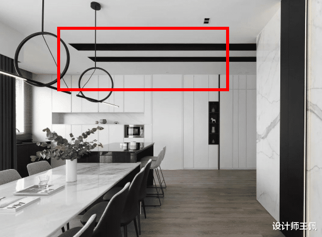 如何让家里长久干净如新?建议大家学学,我最自豪的5个家居决定