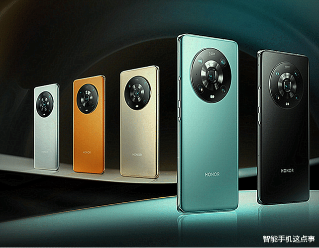 荣耀Magic4|荣耀Magic4和小米11 Ultra：纠结之余，说点中肯建议