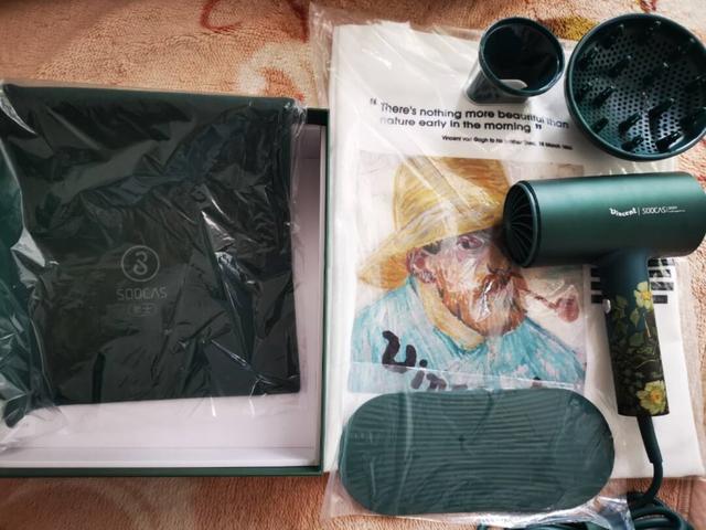 电动牙刷|年初冲动消费了五种小家电，想不到一直用到年尾，越用越离不开