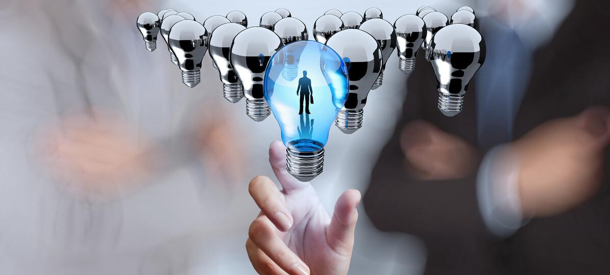 大象|“曹冲称象”的故事，划分现代职场人的类型，你属于哪一类人？