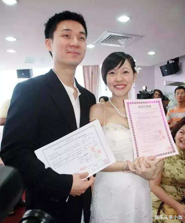 许雅钧|为嫁豪门脸都不要了？