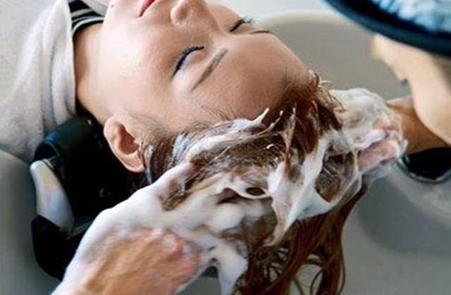 洗发水 3款便宜又超好用的洗发水，尤其第二款，网友：养发好闻又止痒