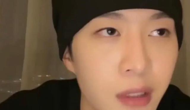 范丞丞|范丞丞能够摆脱掉姐姐的光环，取得现在的成就，真不是没道理！