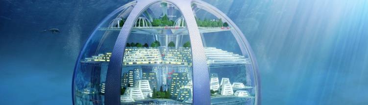 100年后,火星的样貌是怎样的?会和地球一样吗?