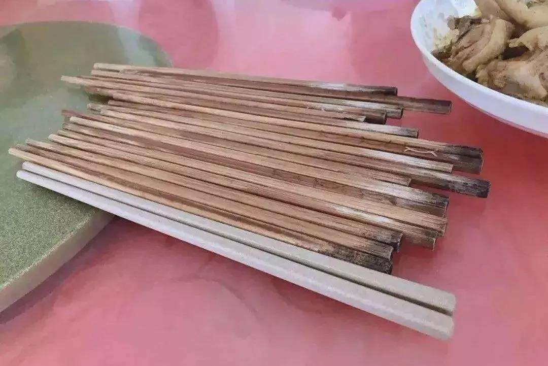 建议:年底大扫除,这些“东西”记得扔掉,不是迷信,有科学根据