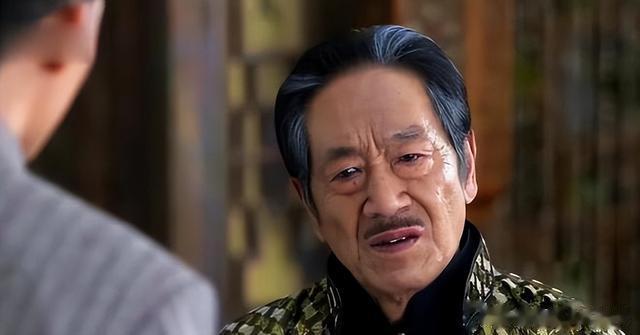 王奎荣|饶芯语：31岁倒追大37岁的王奎荣，余生不会辜负爱自己的丈夫