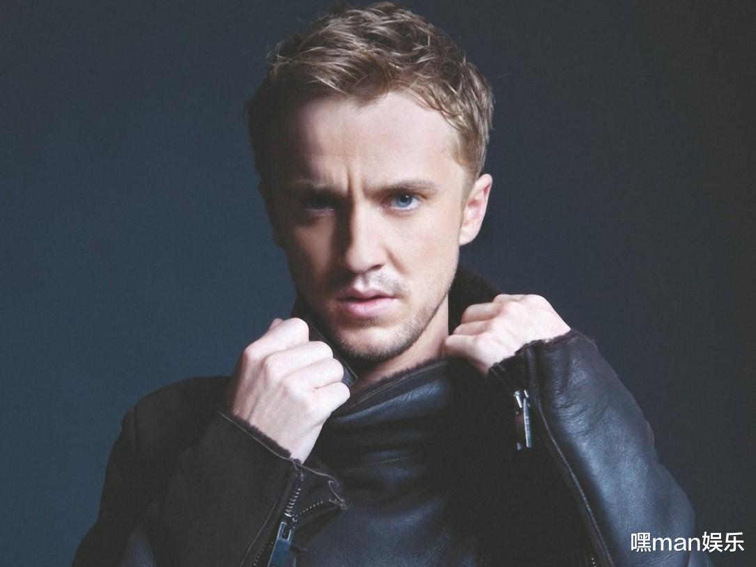 汤姆·费尔顿|汤姆·费尔顿从出生到35岁的转变