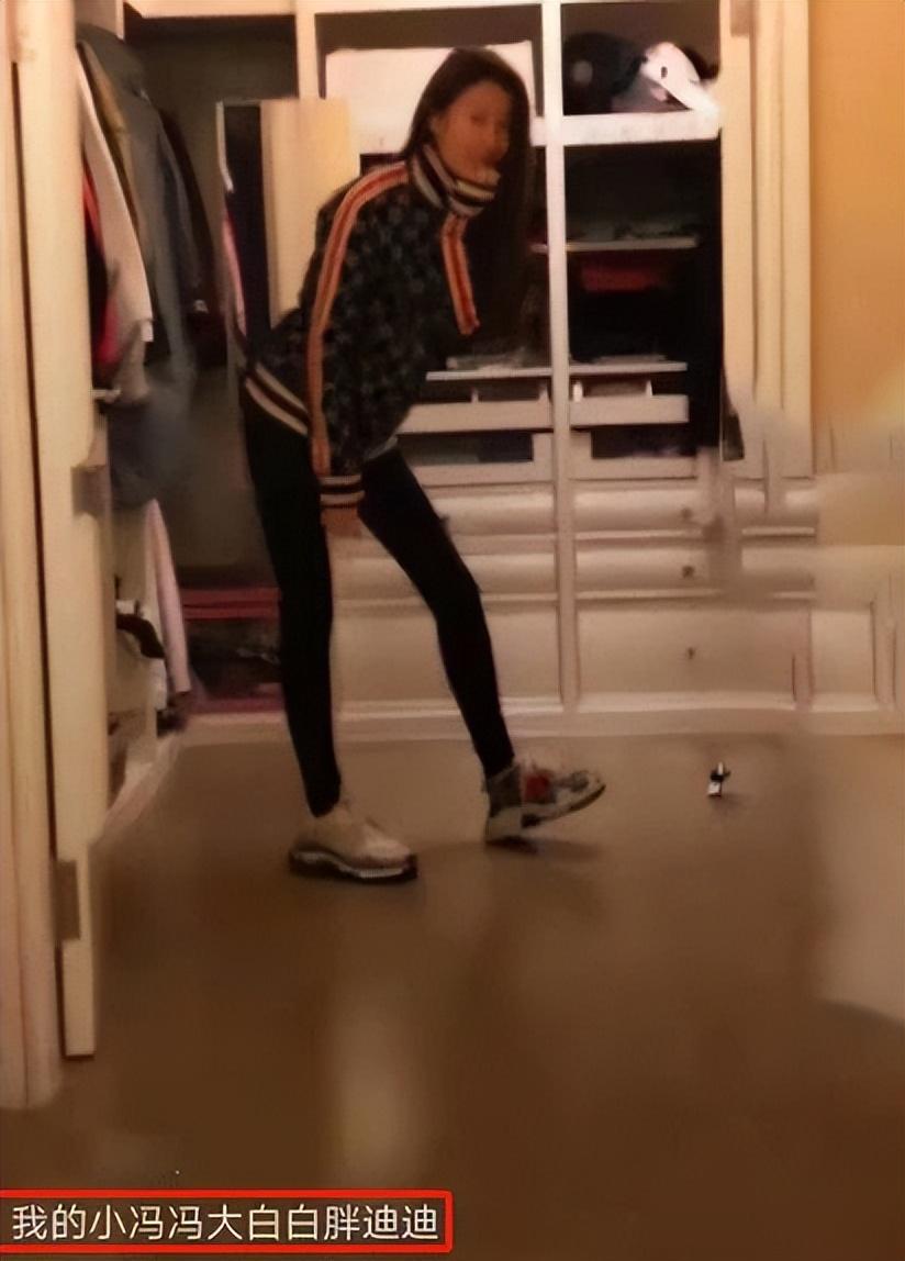 王宝强|人设“老实人”的王宝强，却爱上了“骂声不断”的冯青。他想要什么？