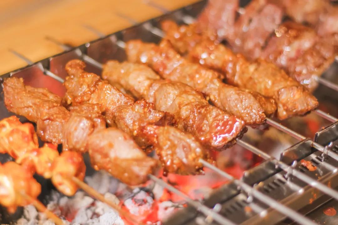 火山|长白：千年积雪的深处，是游走的梦