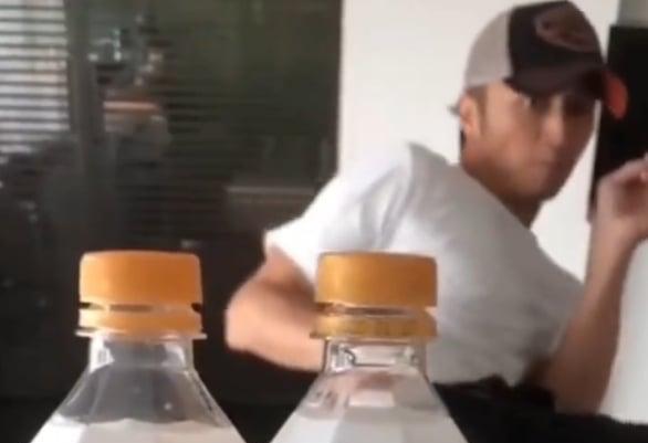 谢霆锋|张柏芝在节目上罕有提起前夫,更以三个字称呼谢霆锋,被大赞得体