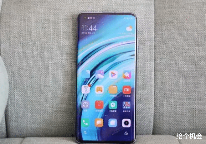 小米手机|一直坚持用小米手机的,都是哪些人??这几点原因请对号入座!