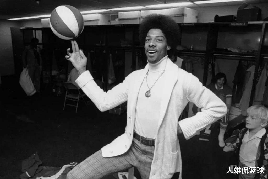 选秀|美媒列出了选秀第一到第六十顺位中,每个顺位最好的一名球星