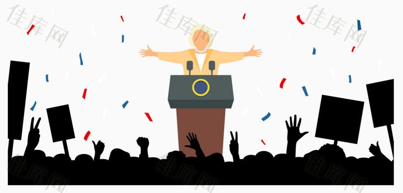 |领导者要懂得为员工喝彩