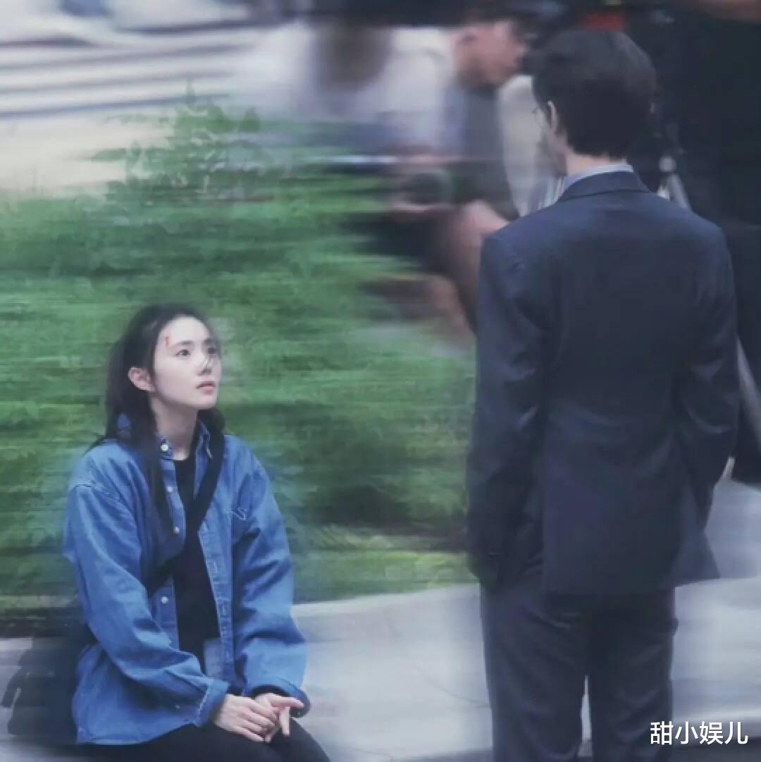 许多|2023年“待爆剧”来袭:三大梯队15部剧,《长相思》热度第一