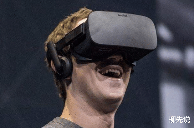 品牌价值|2022年全球前十大科技品牌：美国占5个，中国占4个，韩国占1个