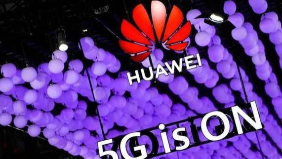 红米手机|反击有结果了！老美已正式宣布解禁，外媒：简直太可笑